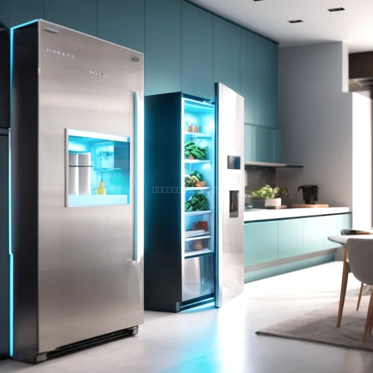 Predictive Cooling im Fokus